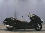 �������� �� ������ �������� Yamaha Maxam 2006 ���� 2
